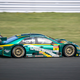 Image for article titled This Japanese Race Is Where Your Gran Turismo Dreams Come True